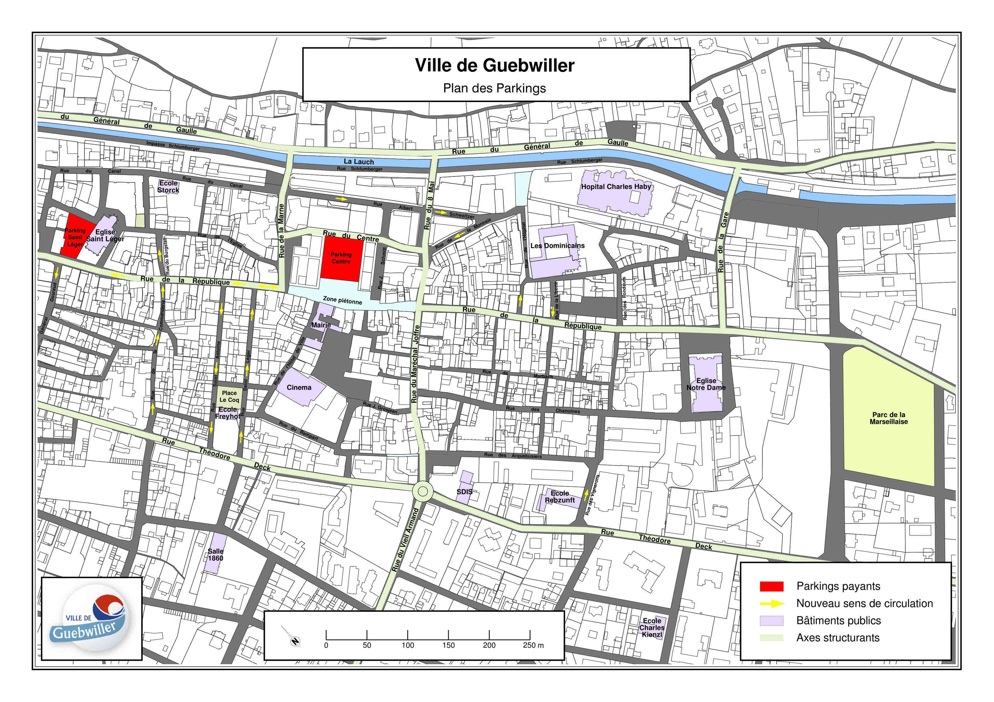 a3-plan-parkings-payants