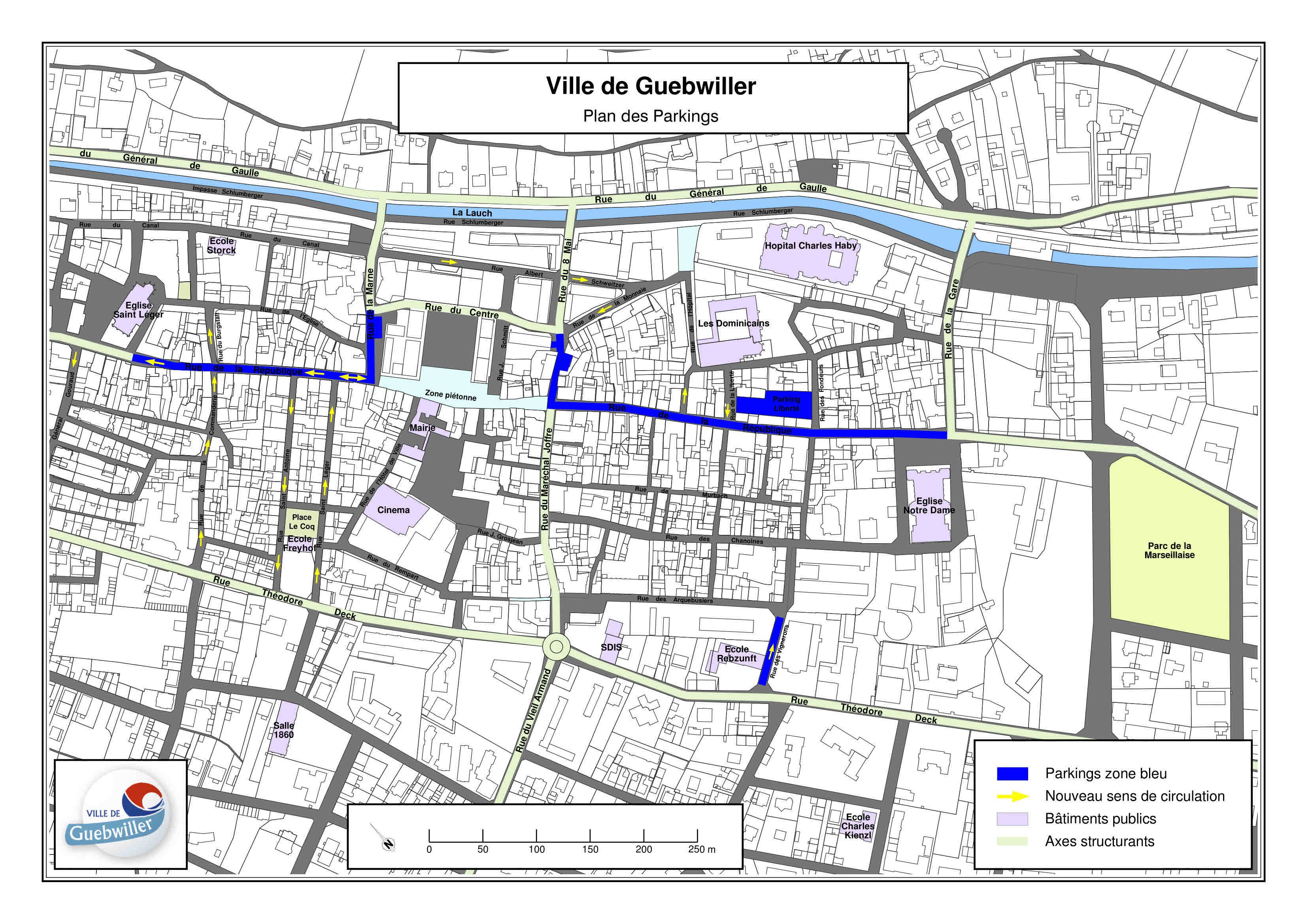 a3-plan-parkings-zone-bleu