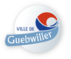 Bienvenue à Guebwiller