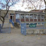 ecole_jbucher