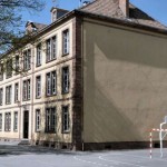 ecole_storck