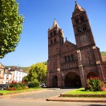 eglise-guebwiller