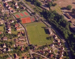 stade_heissenstein