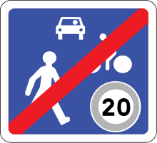 France_road_sign_B53.svg