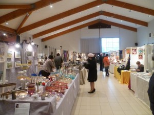marche-petites-mains
