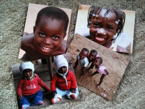 TOGO_1024x768