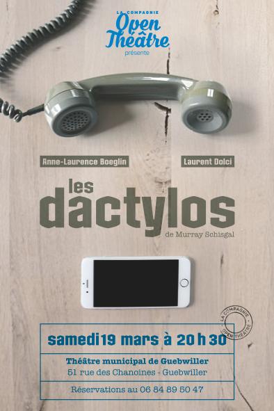 2016-03-spectacle-les-dactylos