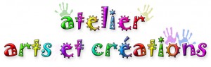 atelier-arts-et-creation
