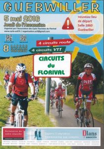 2016-circuits-du-florival-affiche