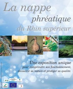 Guebwiller-expo-nappe-phreatique