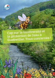 Guebwiller-guide-biodiversite-couv