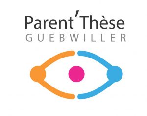 2016-9-parenthese-logo-quadri