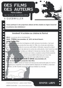 2016-10-des-films-des-auteurs-flyer-recto