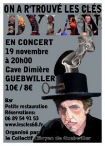 on-a-rtrouve-les-cles-cave-dimiere