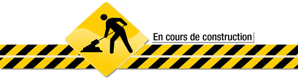 en-cours-de-construction.png