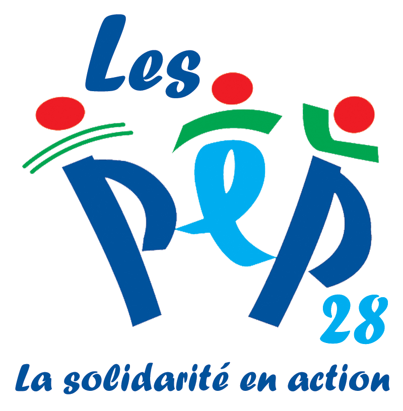 L’attribut alt de cette image est vide, son nom de fichier est Logo-pep28-RVB-1.png.